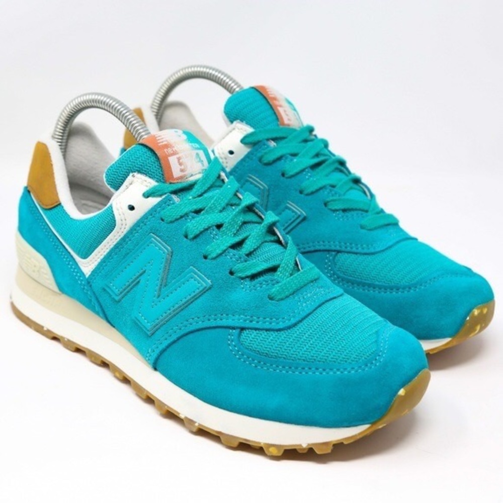 New balance 574 shoe